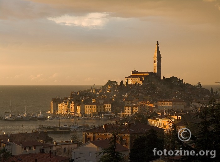 Rovinj 3