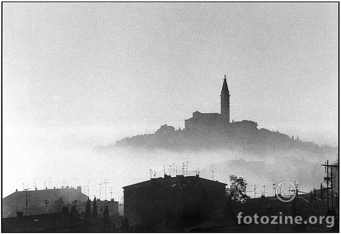 Rovinj II