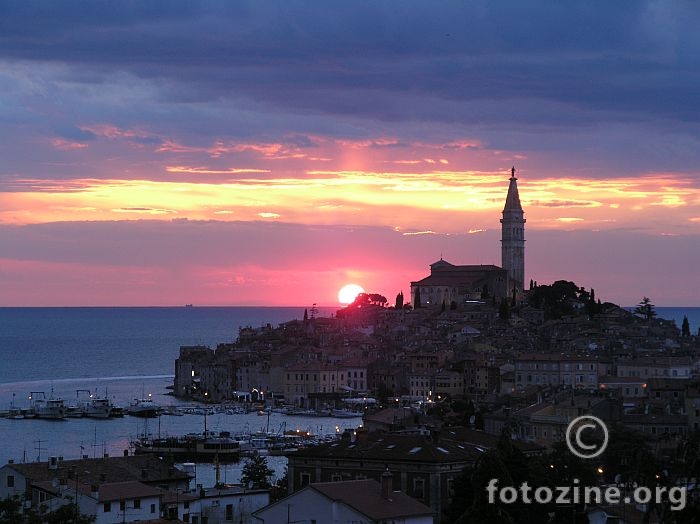Rovinj V