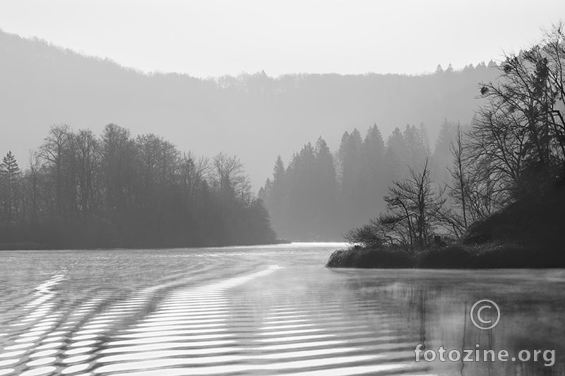 Plitvice III