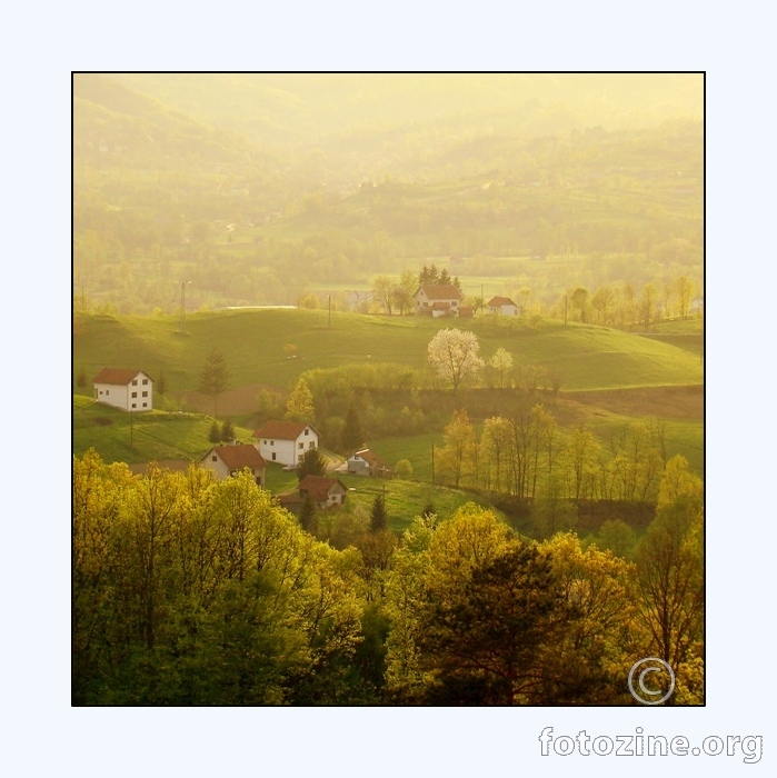 crtica iz Bosne V.