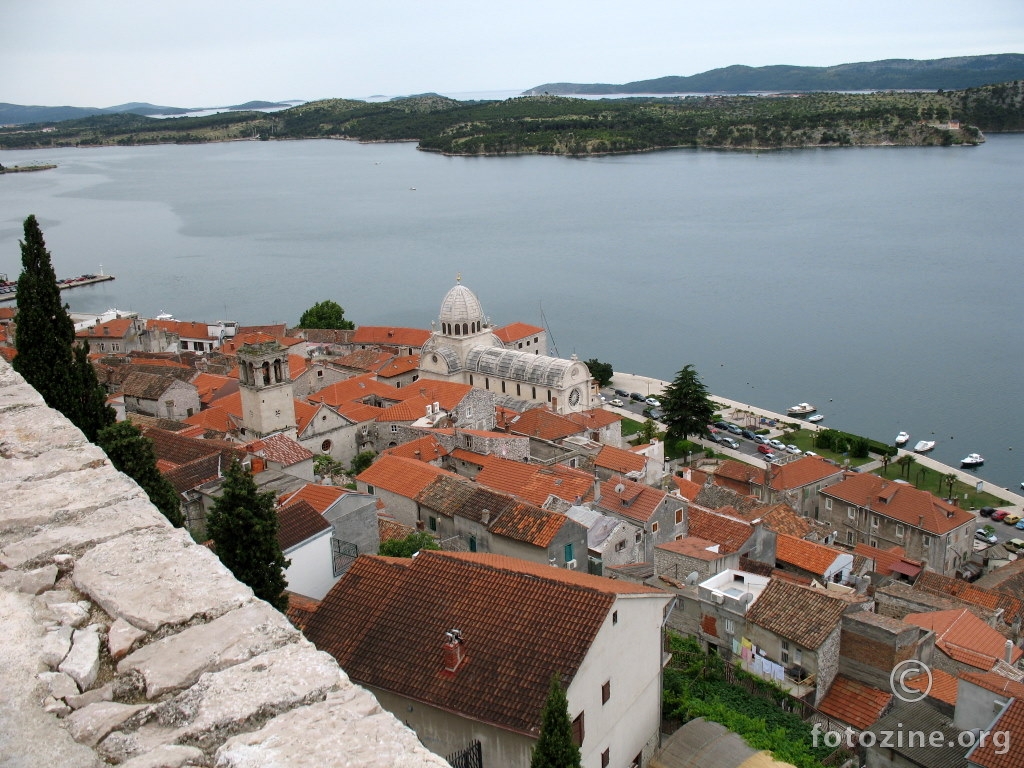 Šibenik