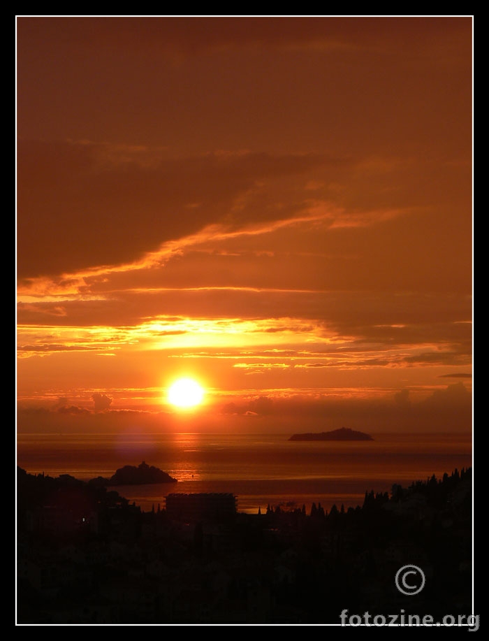 foto br. 101652