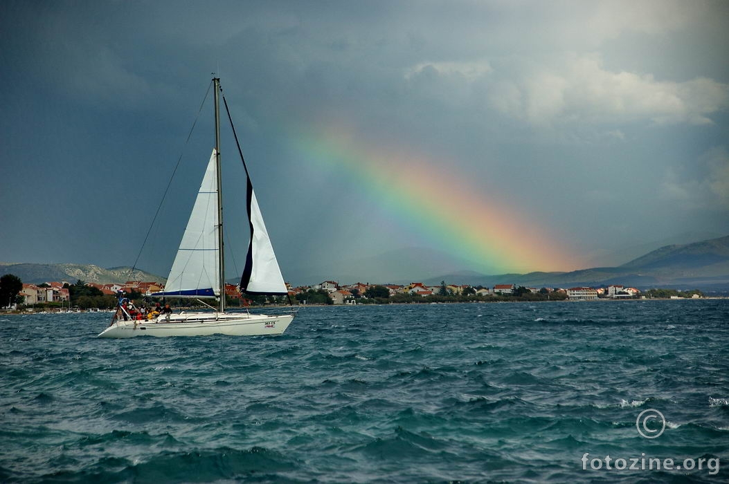 Zlatni vrc