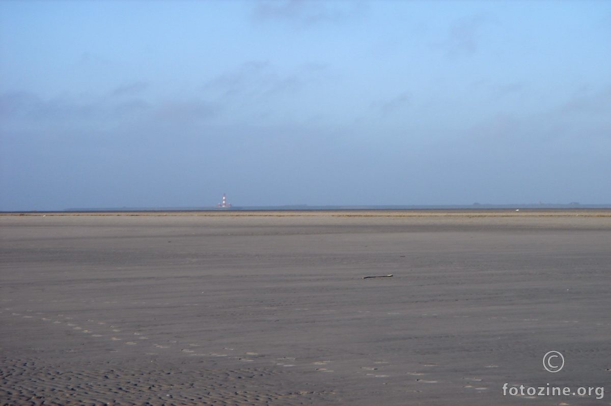 Nord See
