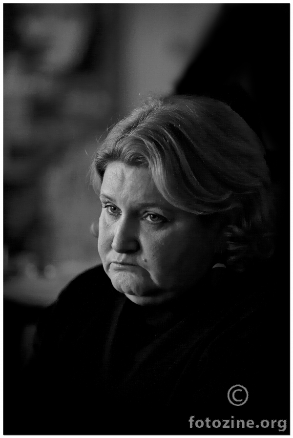 Gospođa bez francuskoga šešira