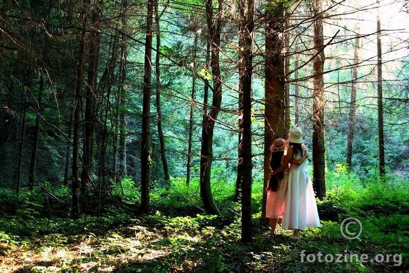 Fairytale