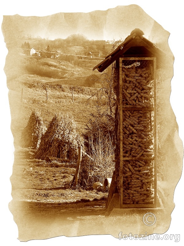 čardak
