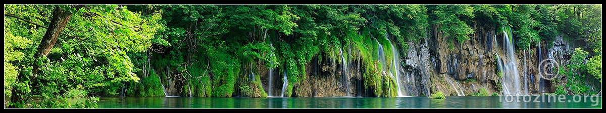 Plitvice