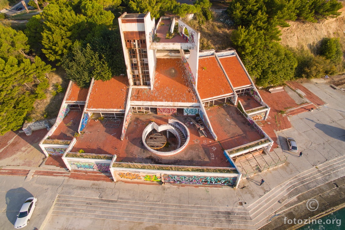 Duilovo