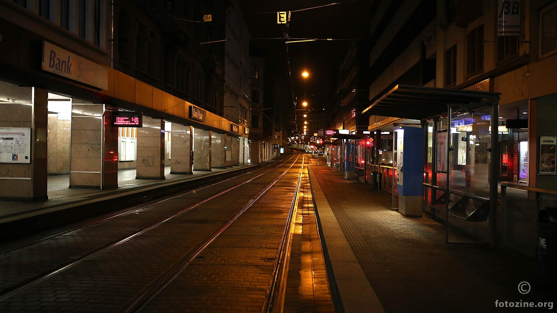 foto br. 755158