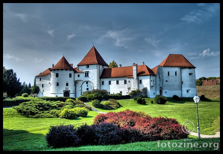 Stari grad