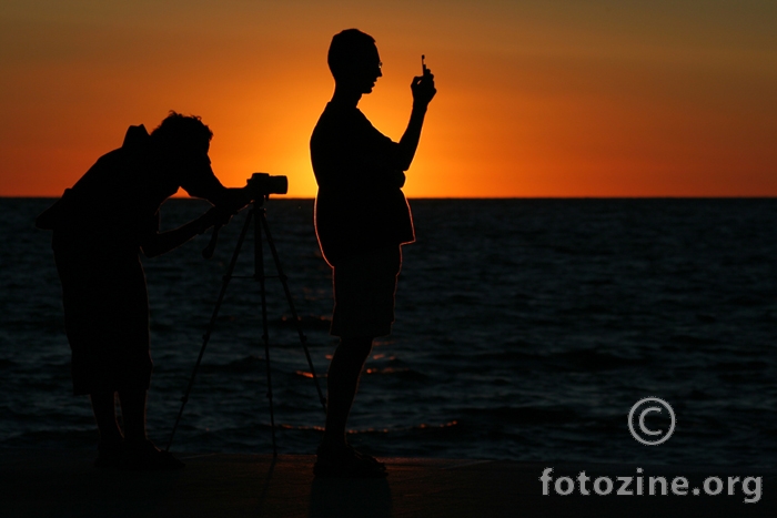 sunset_1
