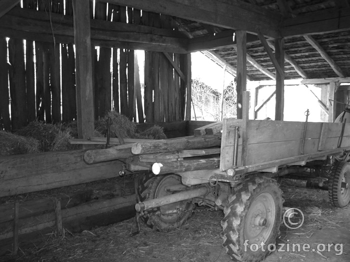 foto br. 872