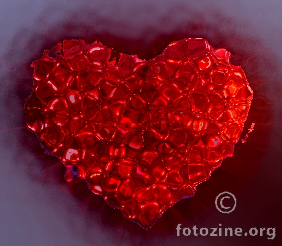 Sretno Valentinovo