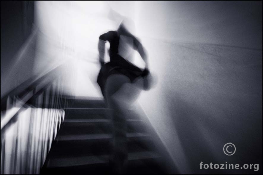 la donna e` mobile