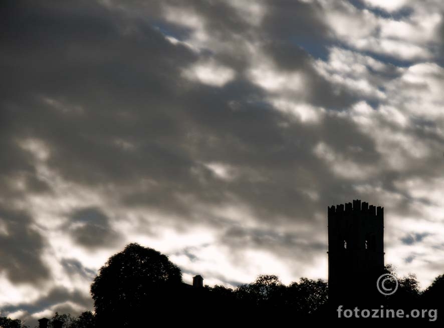 motovun