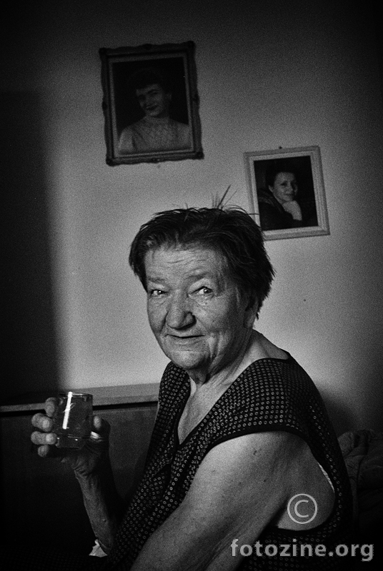 Rođendanska kaplica