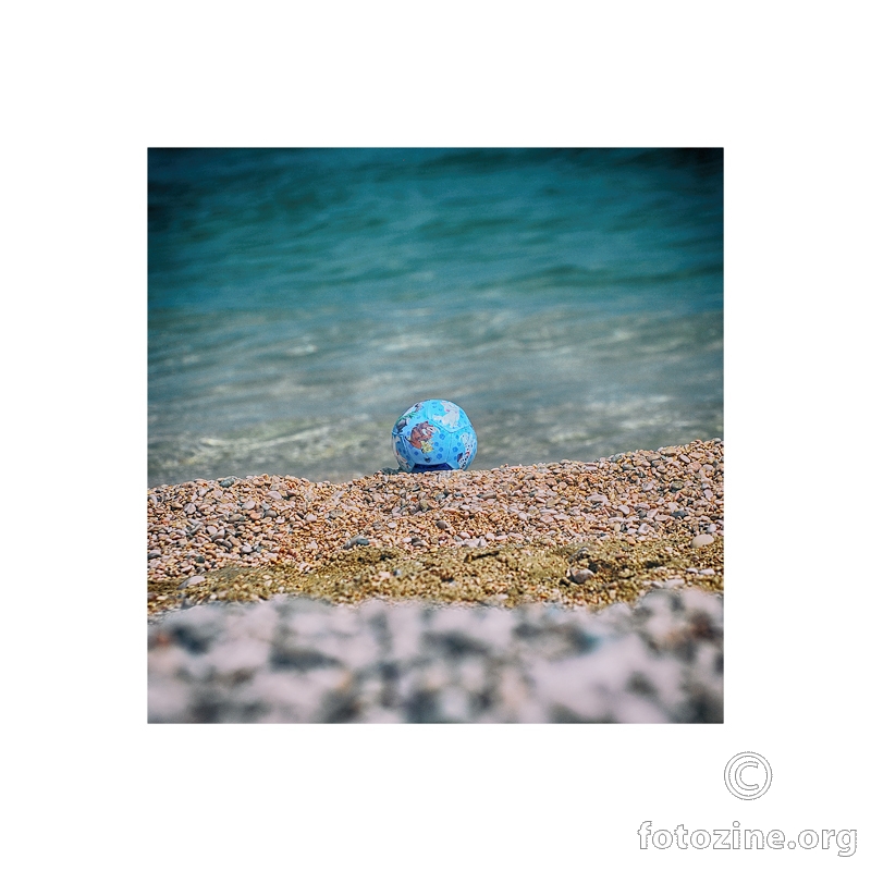 Der Küstenball