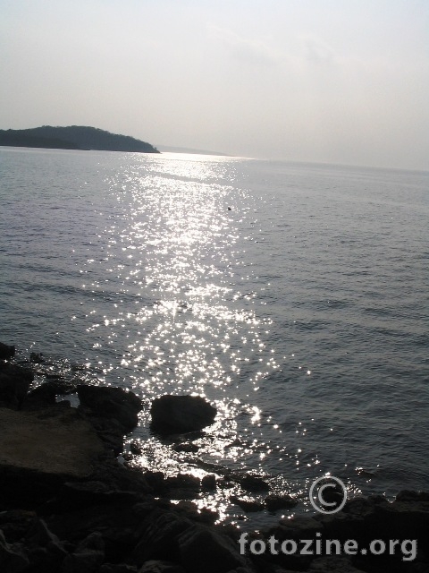 foto br. 137368