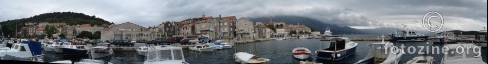 Korcula