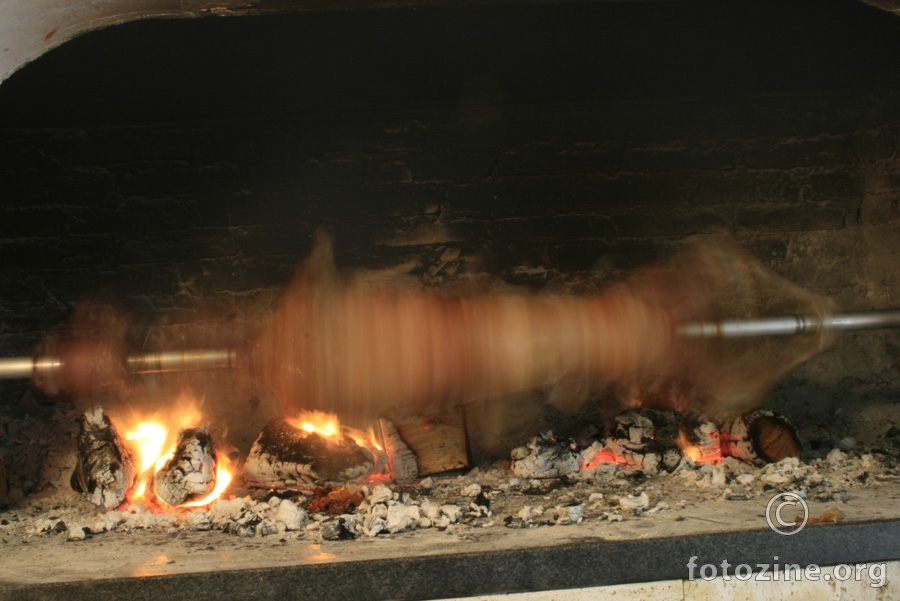 večeras je naša fešta 1