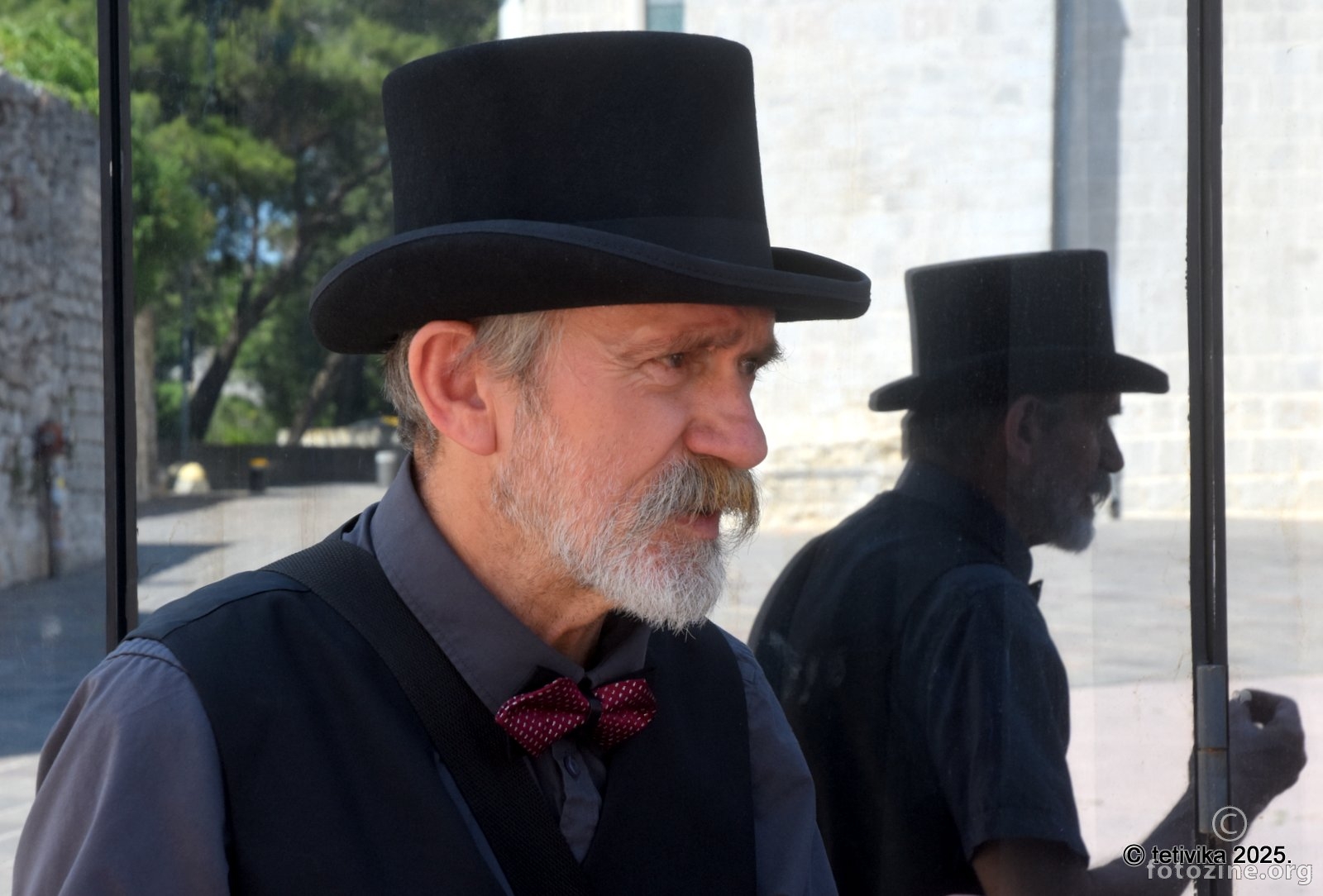 Borislav Božić