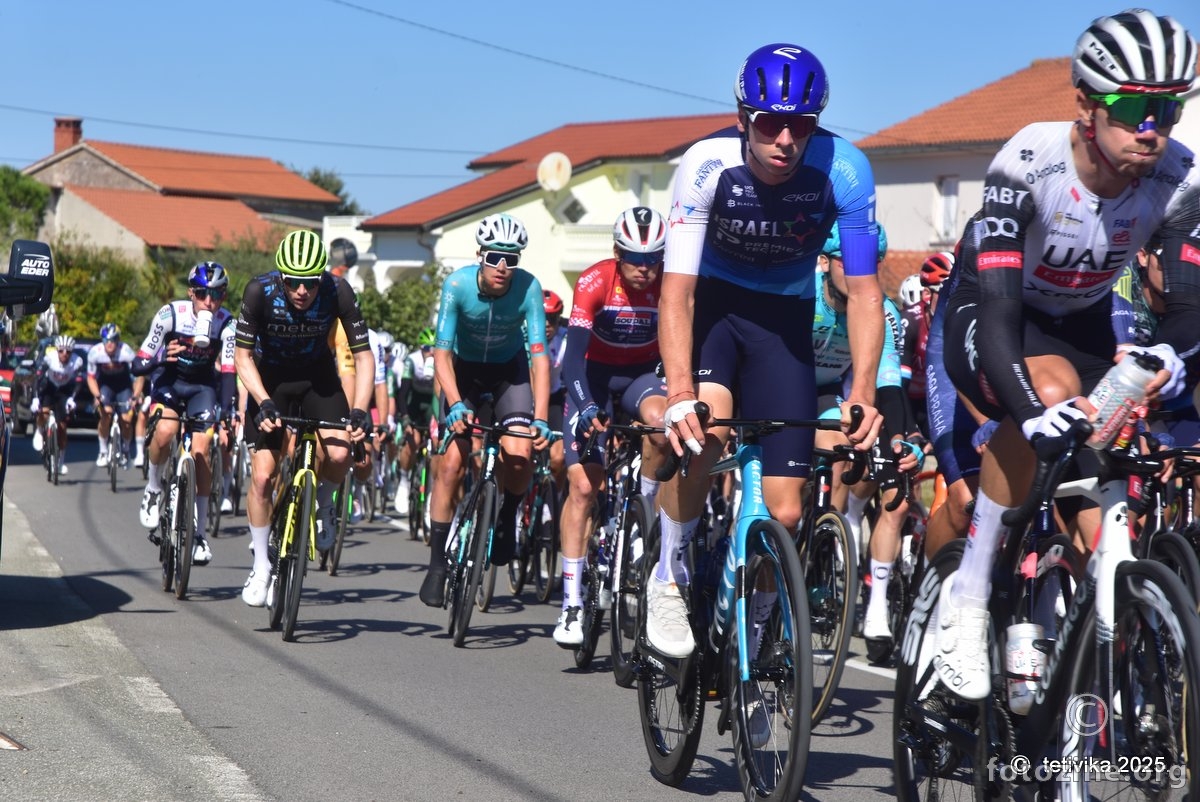CRO Race 2025.-2.