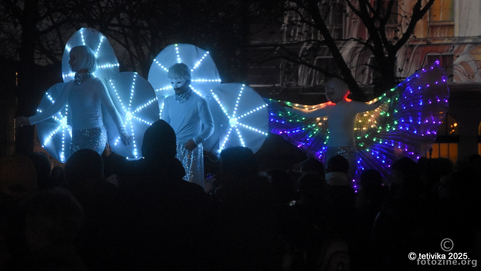 Festival of Lights