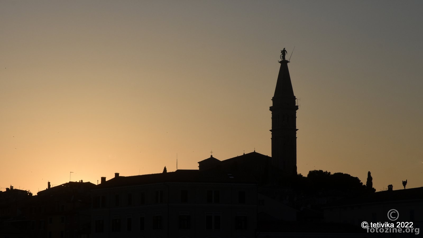 Rovinj