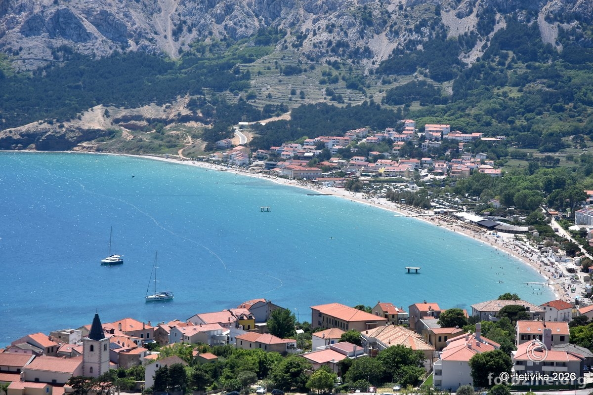 sezona je krenula