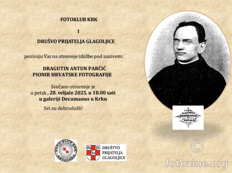 Dragutin Parčić