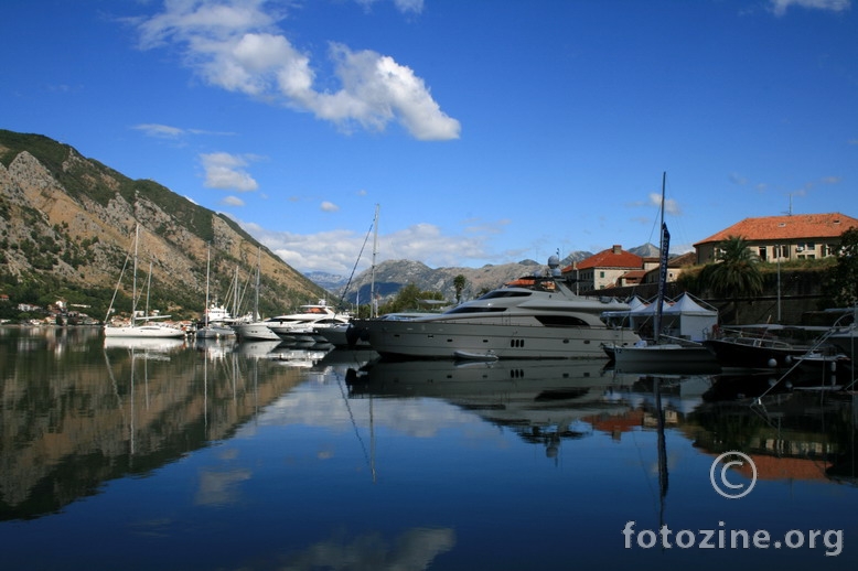 luka Kotor