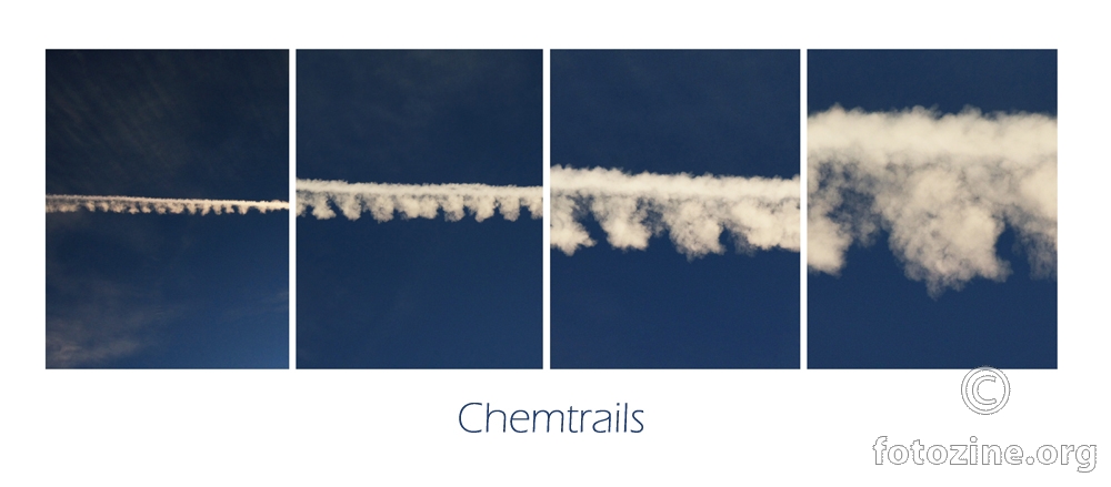 chemtrails 2