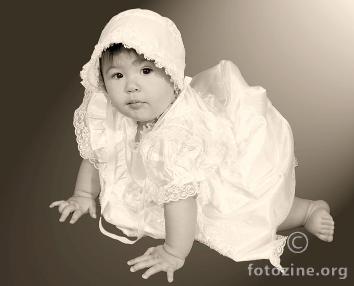 Little princess2