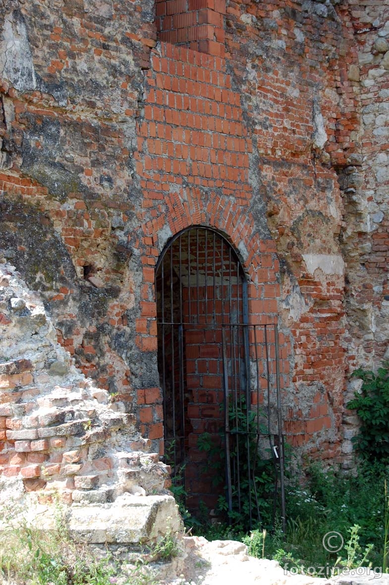 crkva Sv. Martina