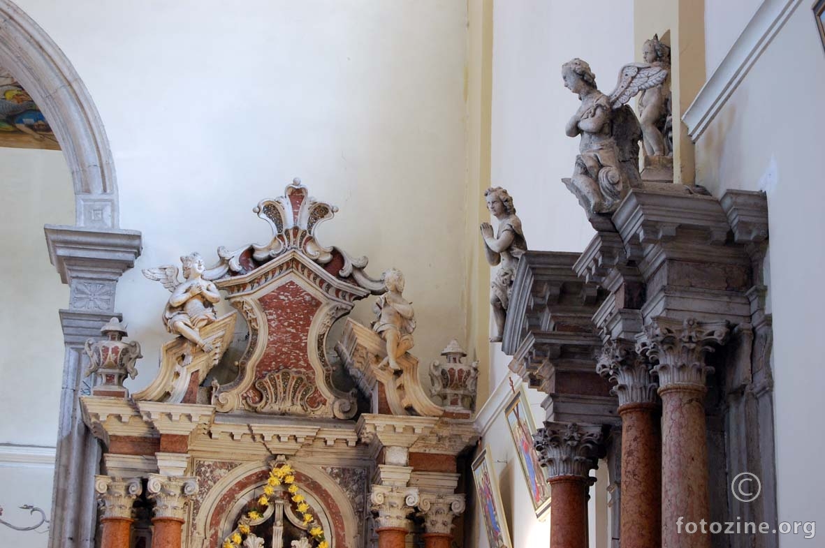 detalji...