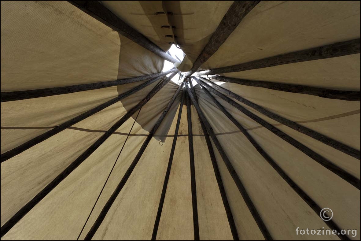 Wigwam-1