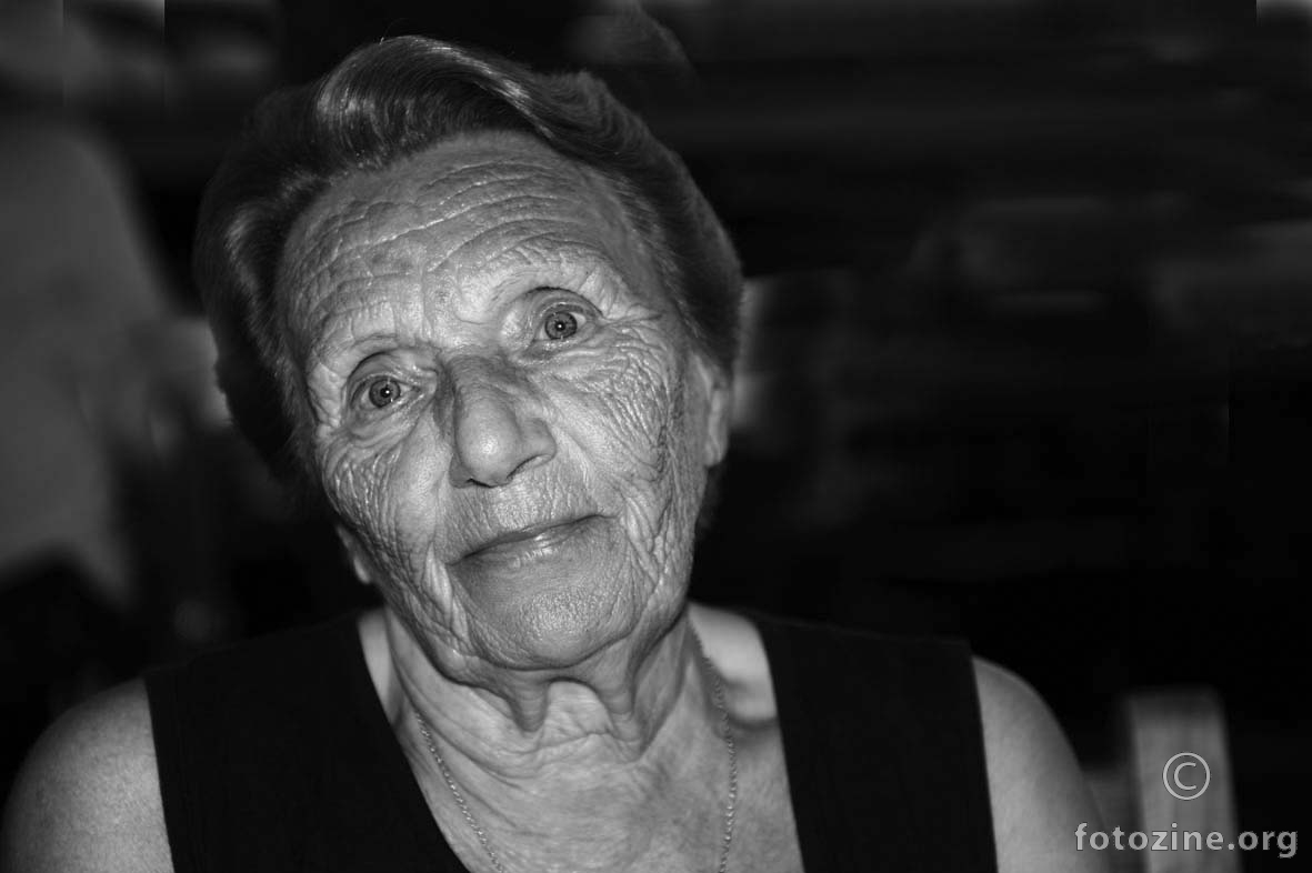 Anka