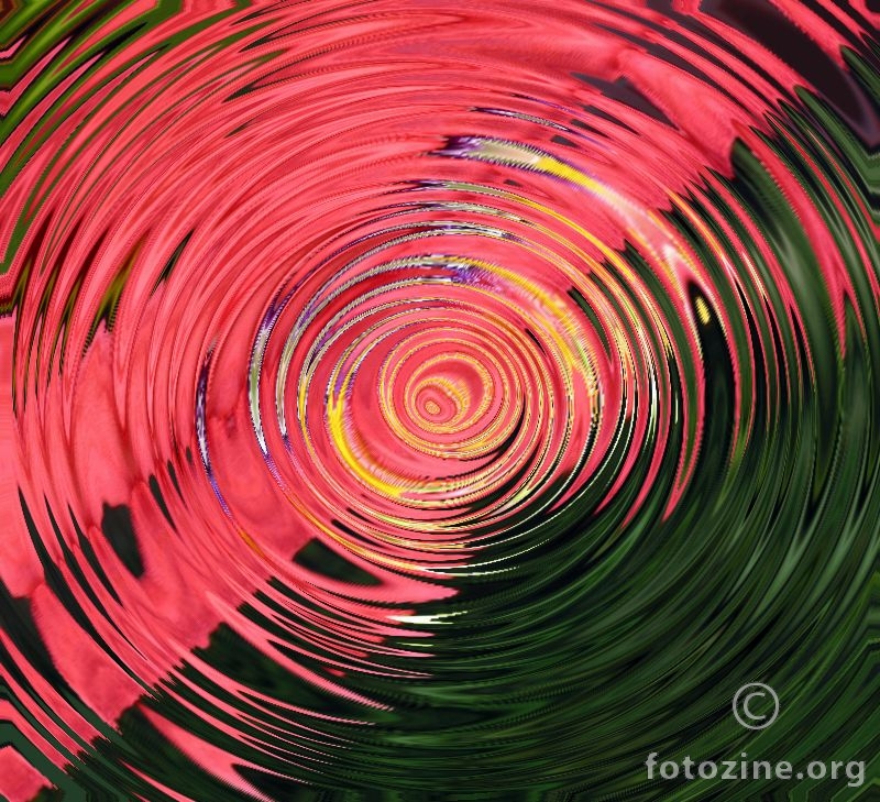 vrtoglava vrtoglavica