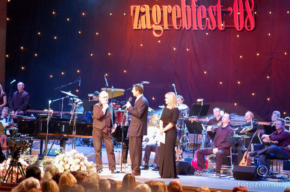 10-ZAGREBfest '08