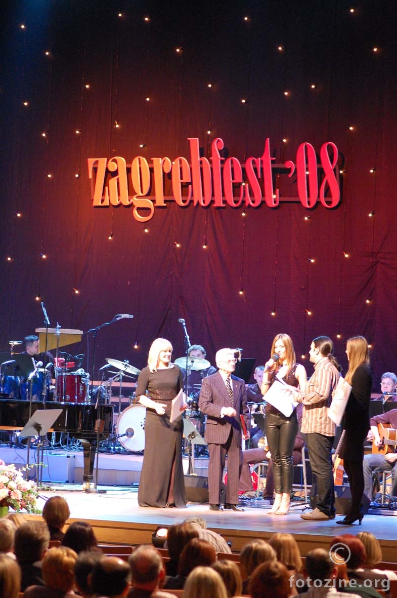 21-ZAGREBfest '08