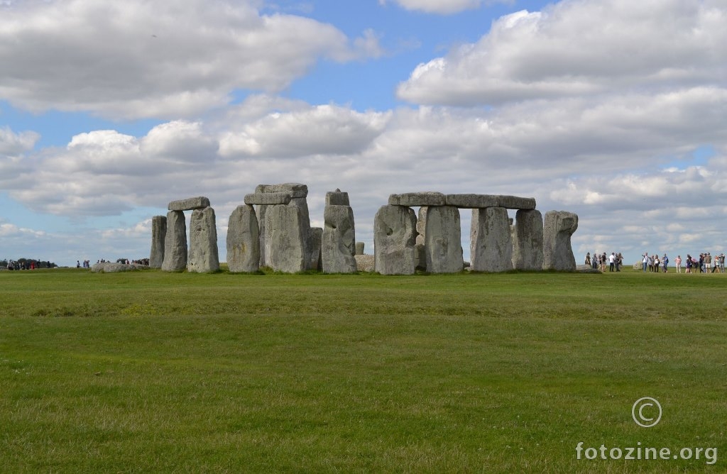 stonehenge2