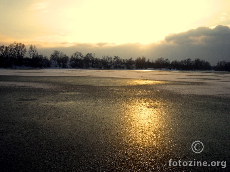 LEDENE REFLEKSIJE