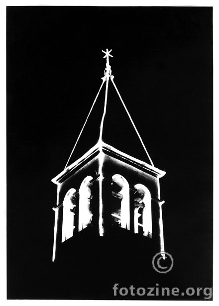 foto br. 433