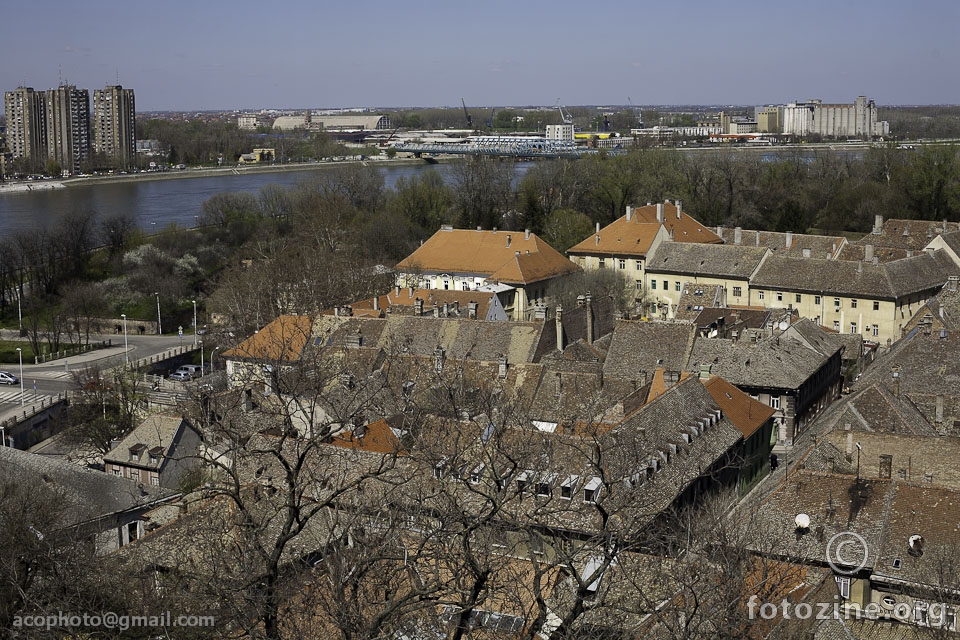 Petrovaradin 2