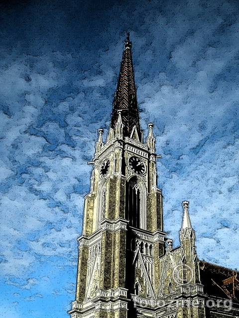 Katedrala NS