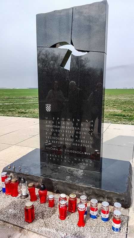 Vukovar 2026.