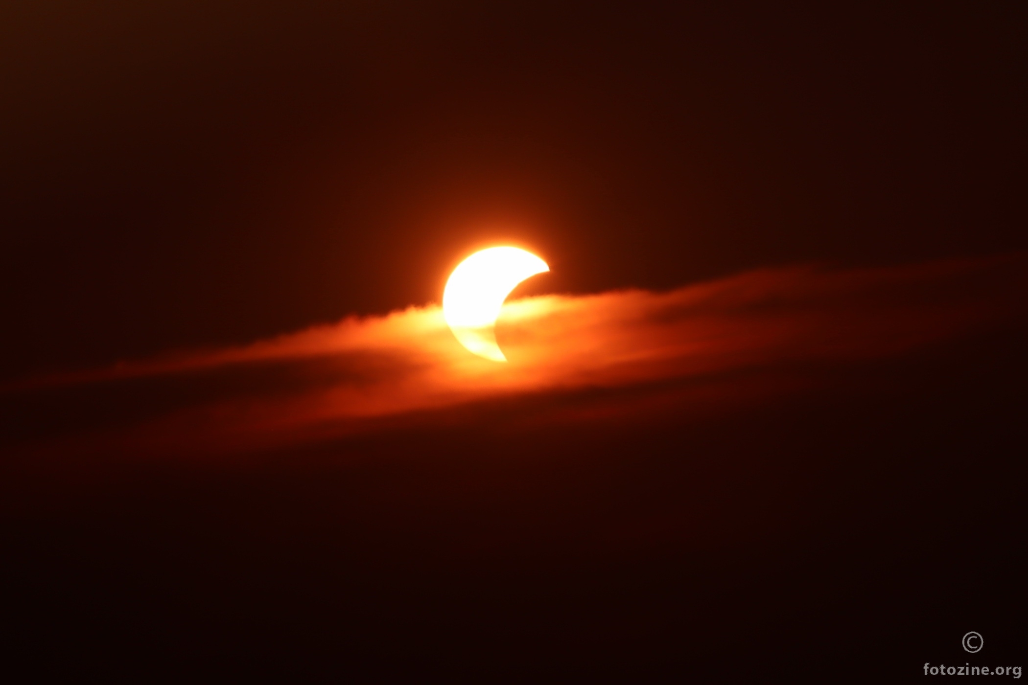pomrčina sunca 01