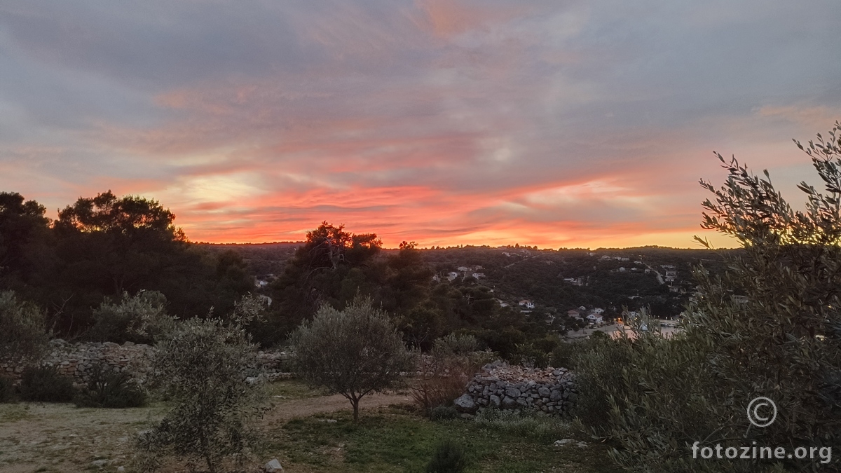 zalaz